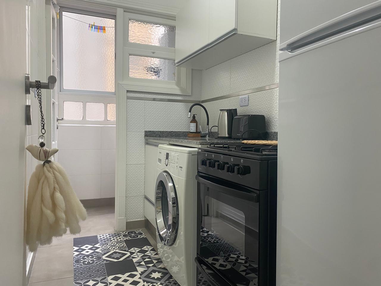 Departamento 2 ambientes en Venta, Plaza Colon | Mar Del Plata | Costa Atlantica - 6