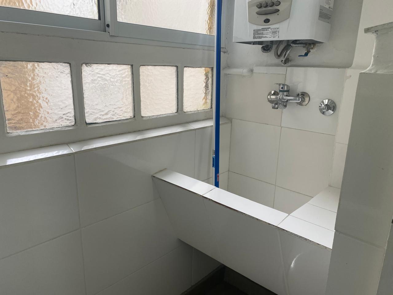 Departamento 2 ambientes en Venta, Plaza Colon | Mar Del Plata | Costa Atlantica - 8