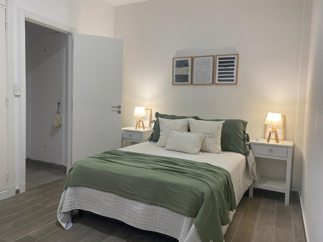 Departamento 2 ambientes en Venta, Plaza Colon | Mar Del Plata | Costa Atlantica - 9