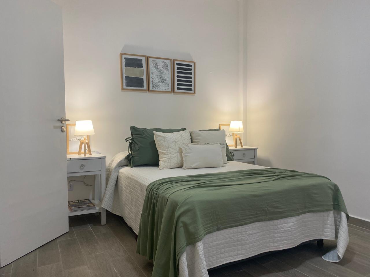 Departamento 2 ambientes en Venta, Plaza Colon | Mar Del Plata | Costa Atlantica - 10