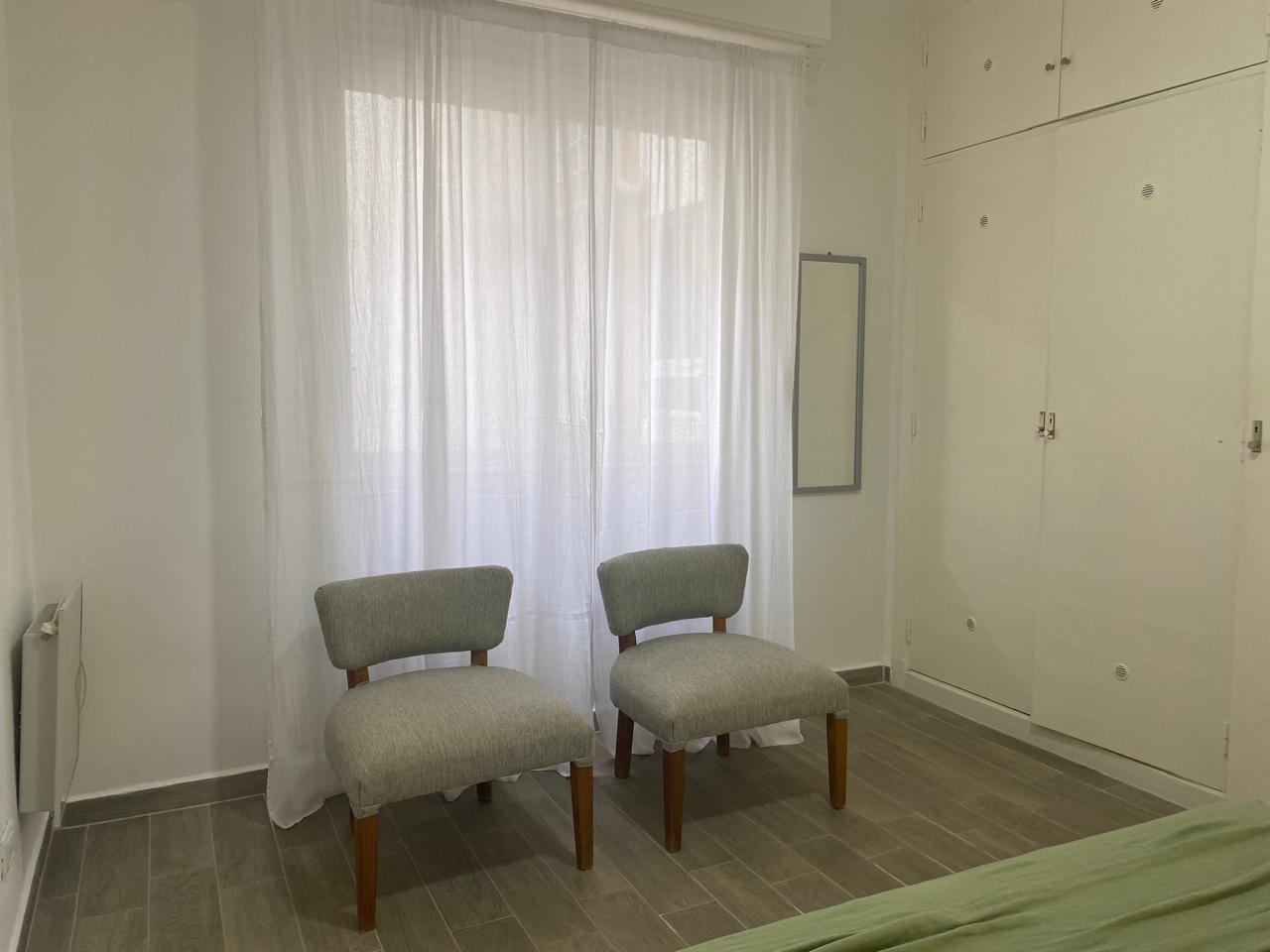 Departamento 2 ambientes en Venta, Plaza Colon | Mar Del Plata | Costa Atlantica - 11