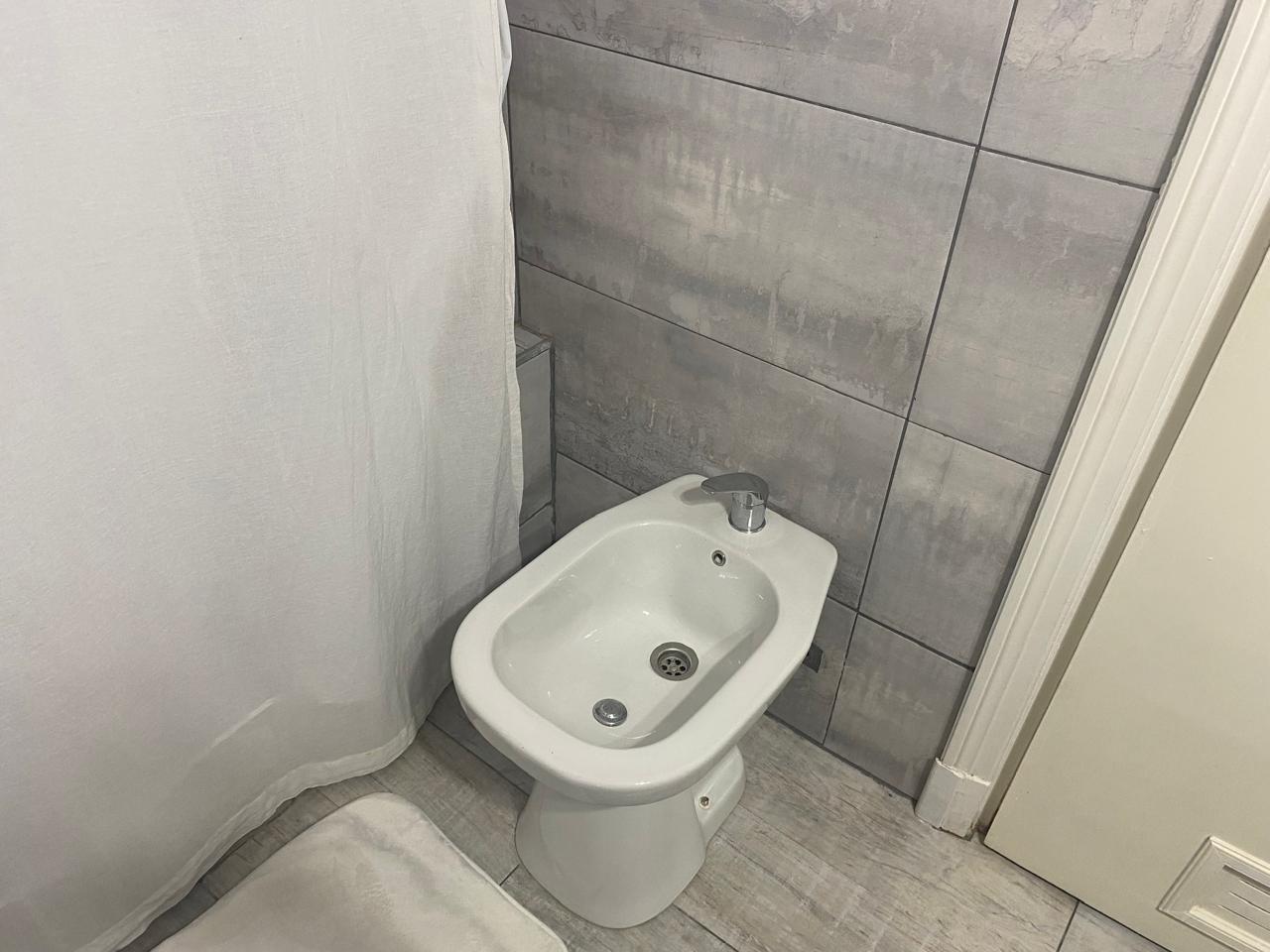 Departamento 2 ambientes en Venta, Plaza Colon | Mar Del Plata | Costa Atlantica - 12