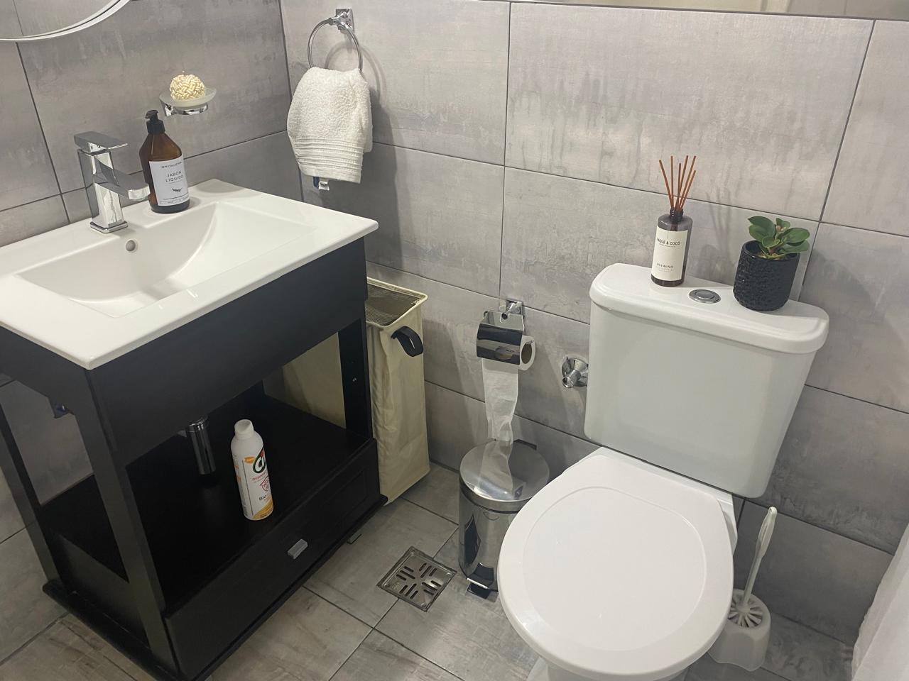 Departamento 2 ambientes en Venta, Plaza Colon | Mar Del Plata | Costa Atlantica - 13