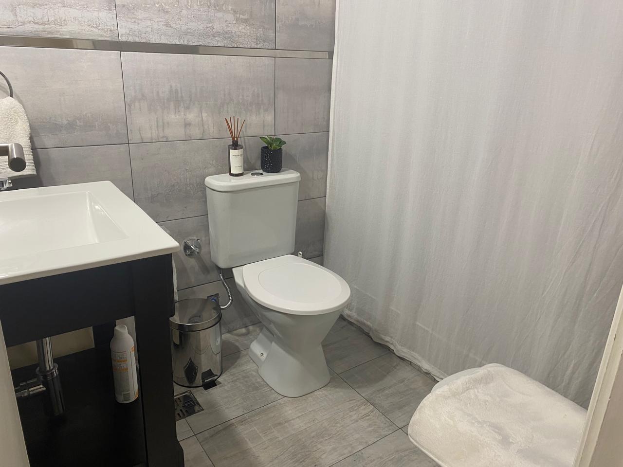 Departamento 2 ambientes en Venta, Plaza Colon | Mar Del Plata | Costa Atlantica - 14