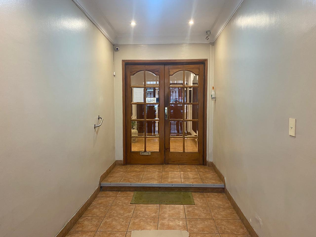 Departamento 2 ambientes en Venta, Plaza Colon | Mar Del Plata | Costa Atlantica - 15