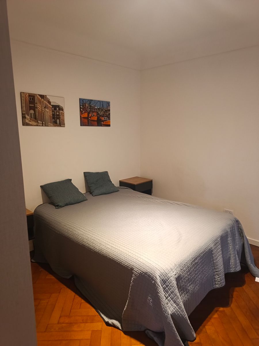 Departamento 2 ambientes en Venta, Plaza Mitre, Mar del Plata, Bs.As. Costa Atlántica - 10