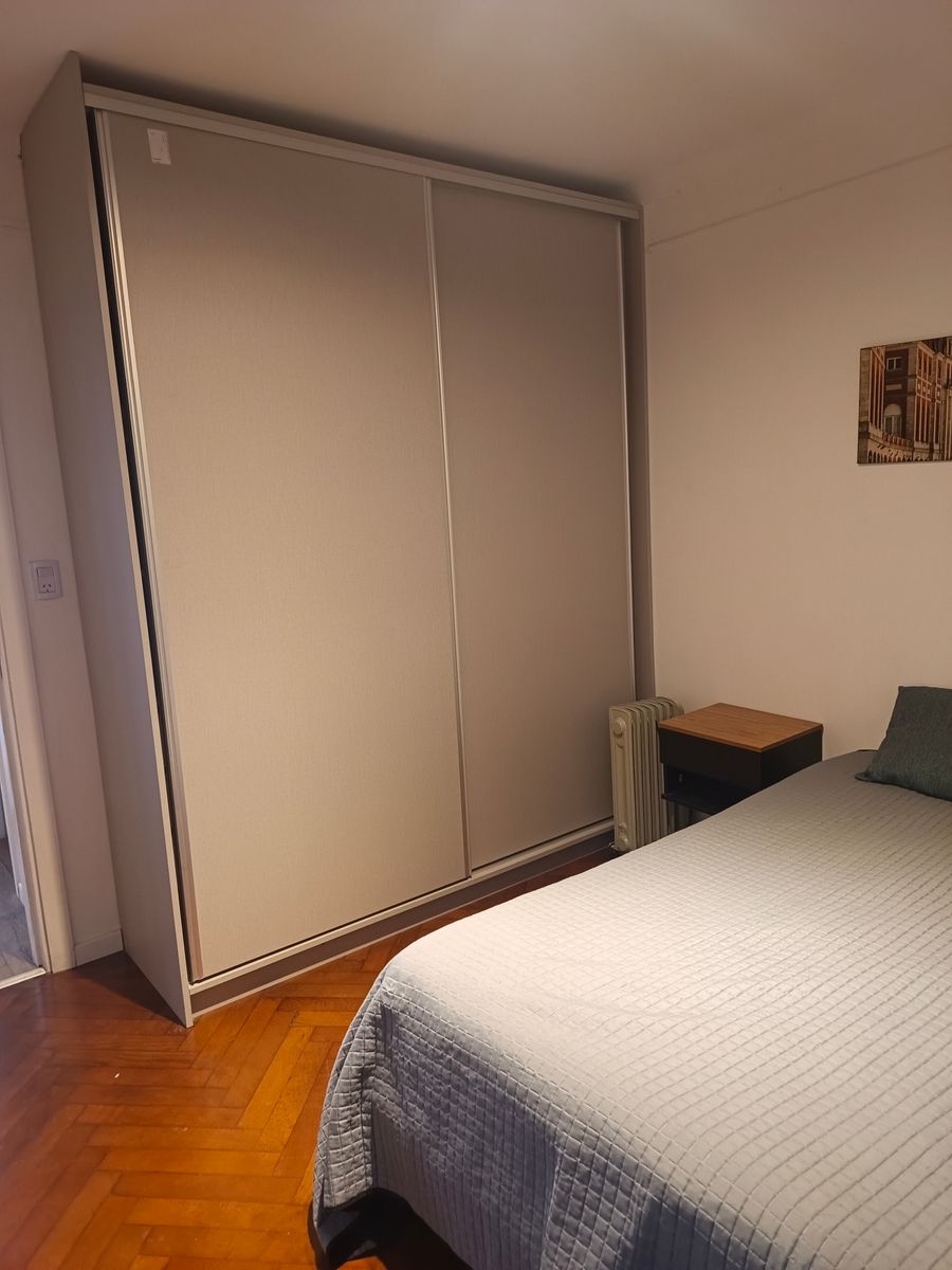 Departamento 2 ambientes en Venta, Plaza Mitre, Mar del Plata, Bs.As. Costa Atlántica - 12