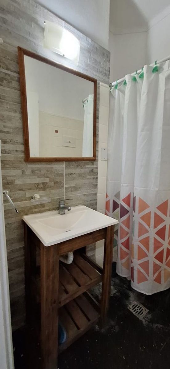 Departamento 2 ambientes en Venta, ESTACION NORTE - 4