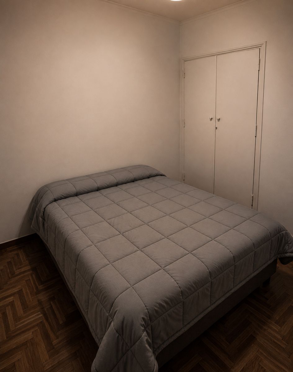 Departamento 2 ambientes en Venta, ESTACION NORTE - 9