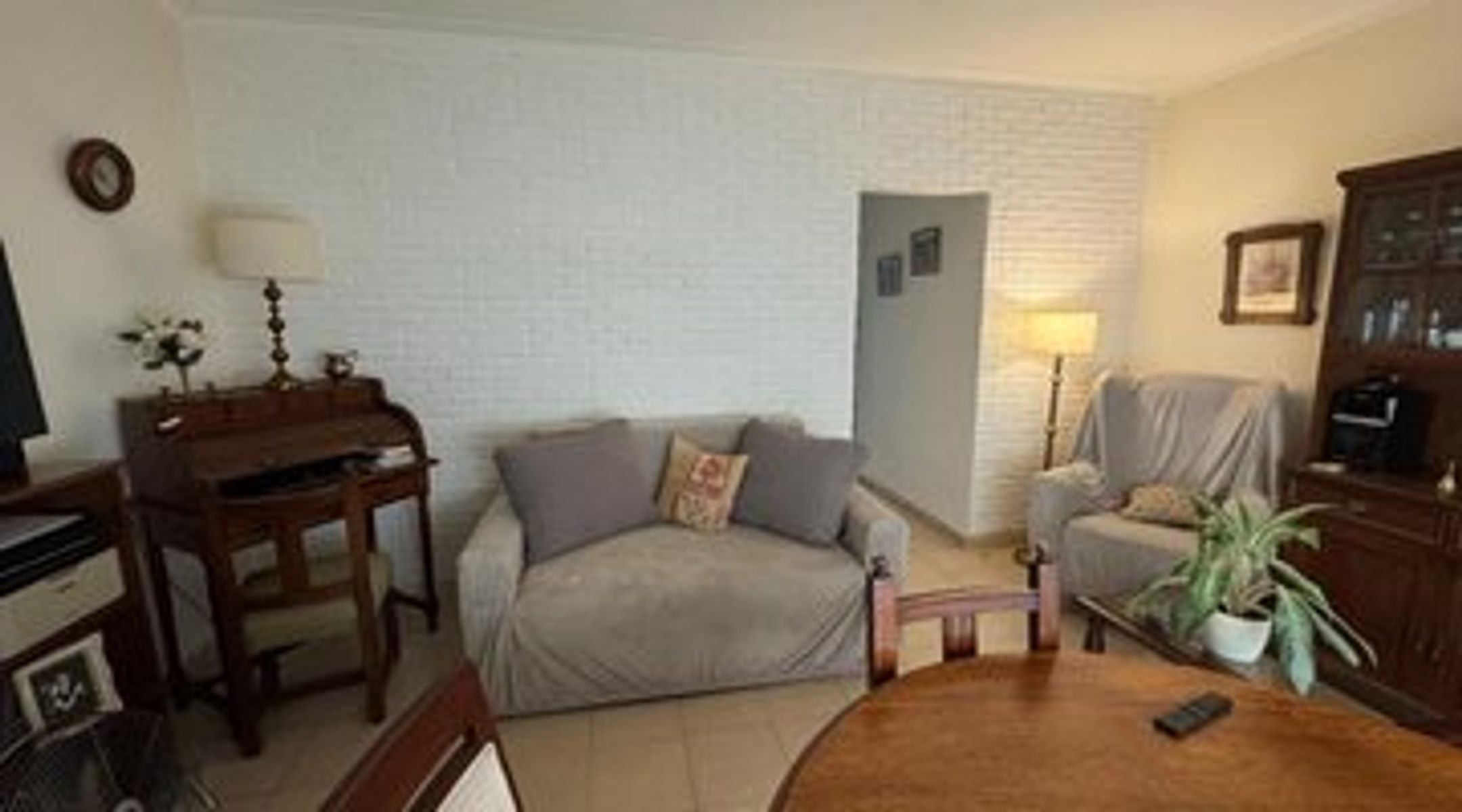 PH 2 ambientes en Venta, San Carlos, Mar del Plata, Buenos Aires Costa Atlántica - 2