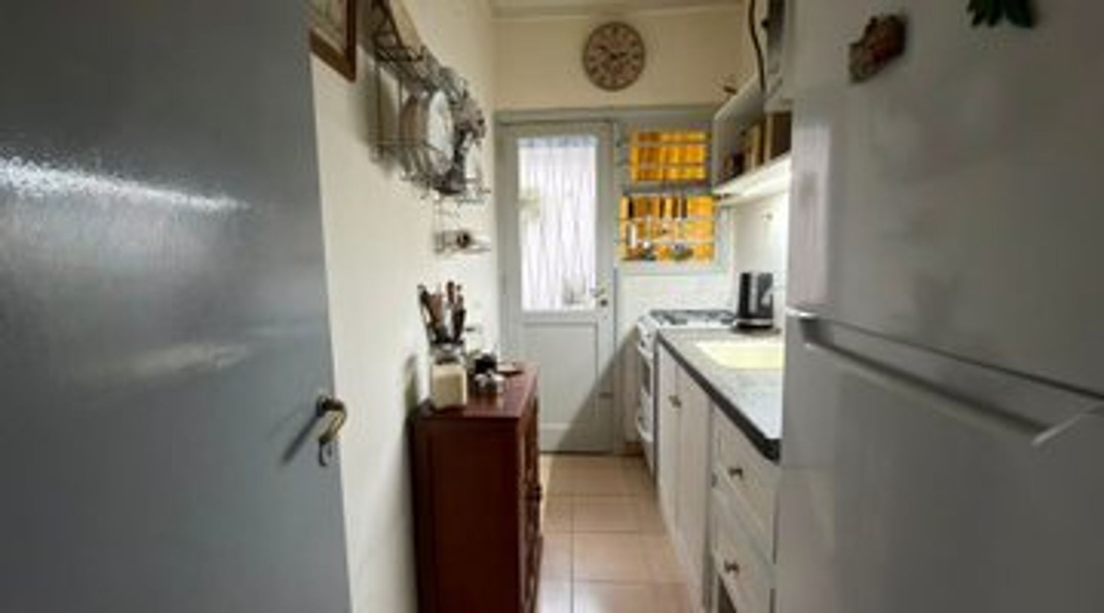 PH 2 ambientes en Venta, San Carlos, Mar del Plata, Buenos Aires Costa Atlántica - 3