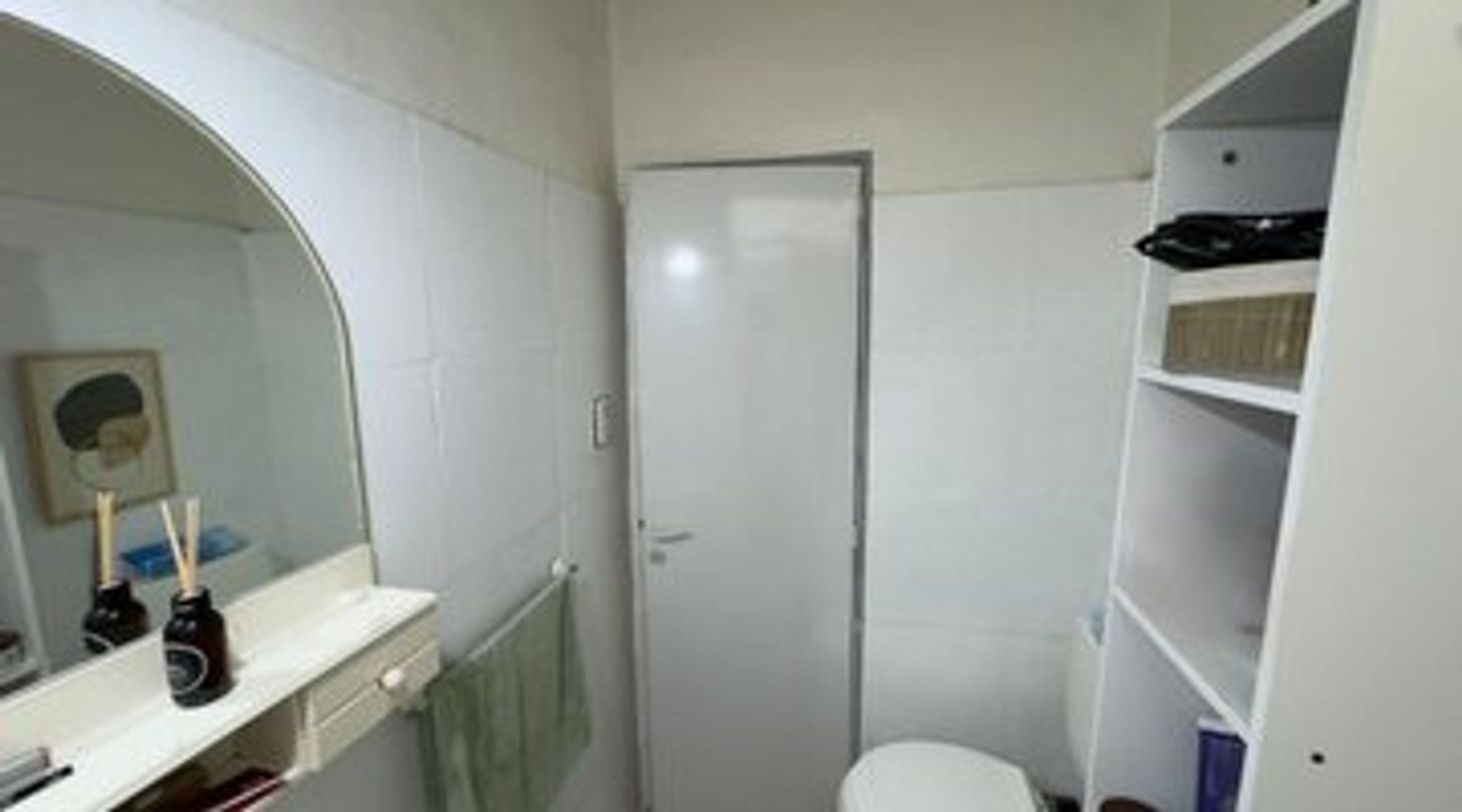 PH 2 ambientes en Venta, San Carlos, Mar del Plata, Buenos Aires Costa Atlántica - 5