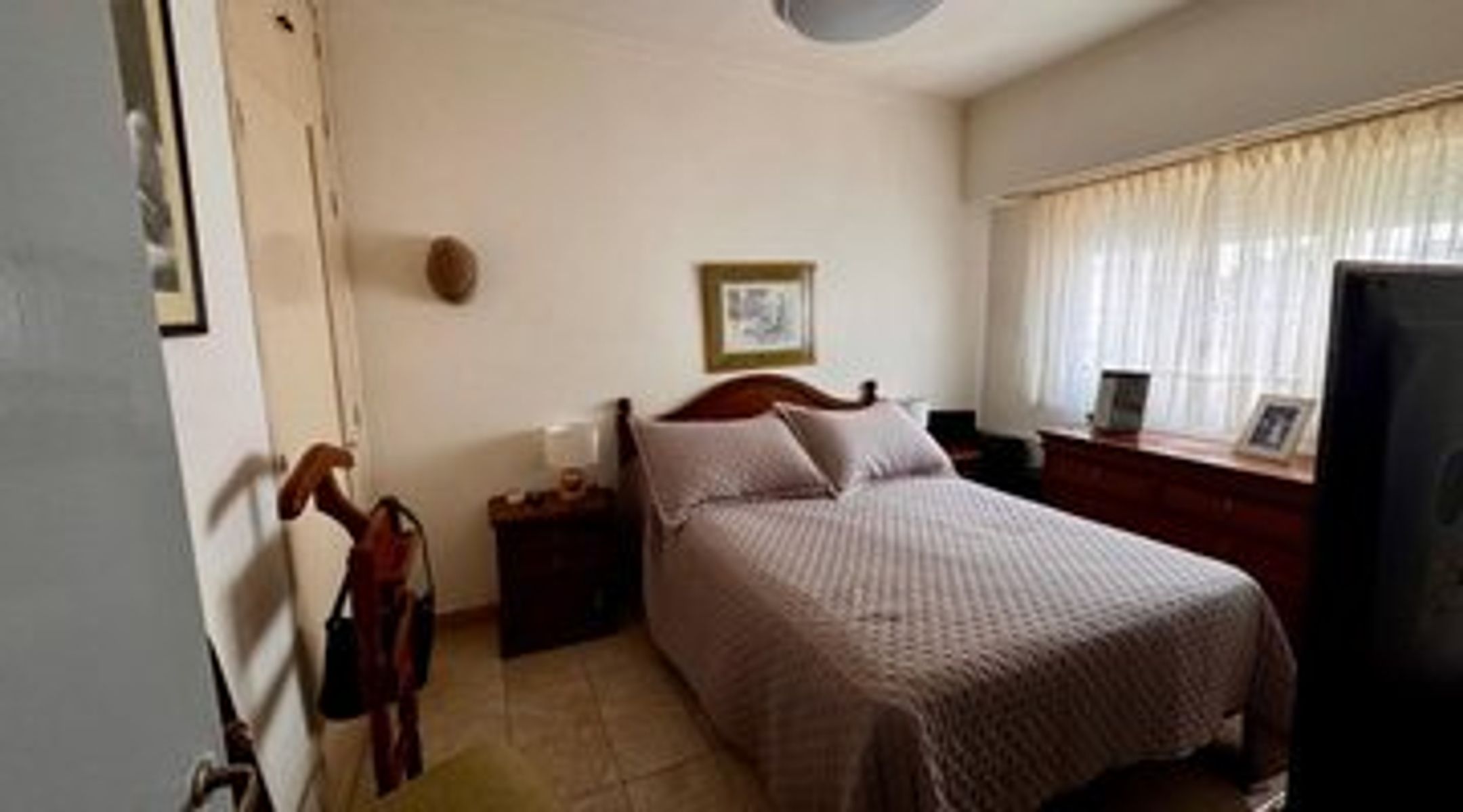 PH 2 ambientes en Venta, San Carlos, Mar del Plata, Buenos Aires Costa Atlántica - 6