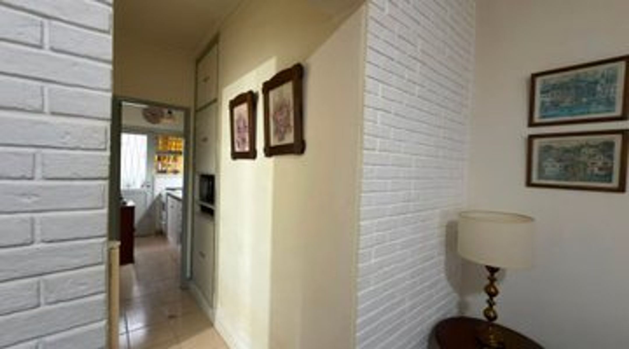 PH 2 ambientes en Venta, San Carlos, Mar del Plata, Buenos Aires Costa Atlántica - 7