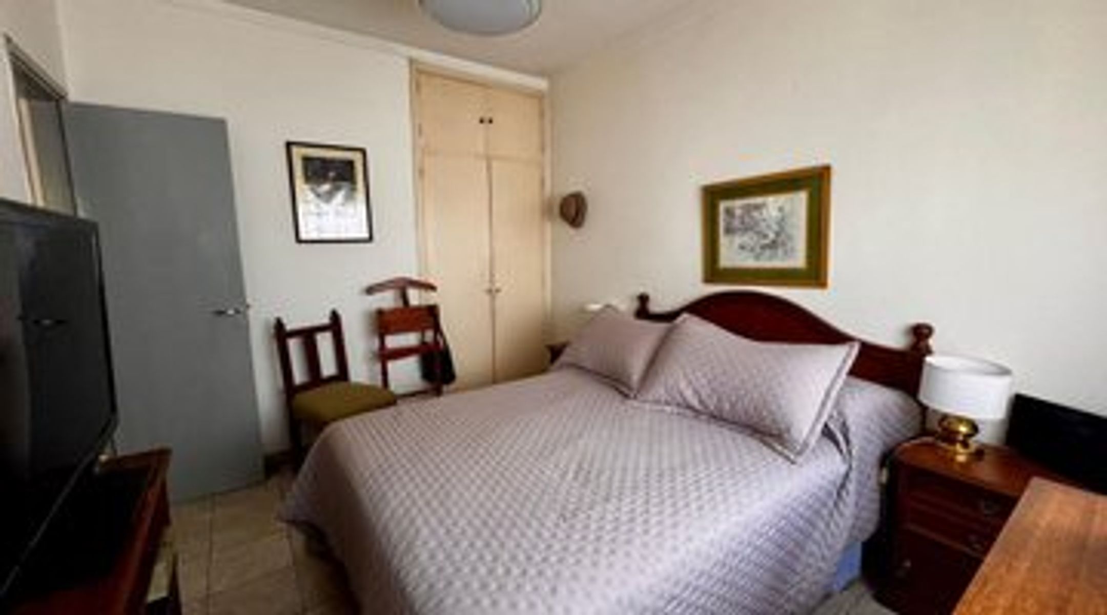 PH 2 ambientes en Venta, San Carlos, Mar del Plata, Buenos Aires Costa Atlántica - 9