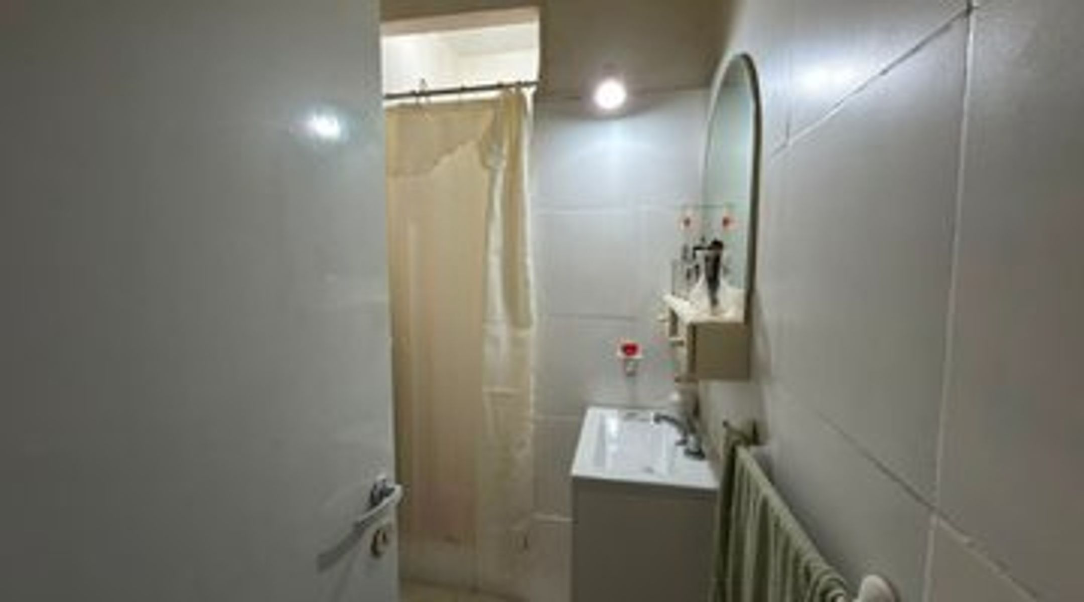 PH 2 ambientes en Venta, San Carlos, Mar del Plata, Buenos Aires Costa Atlántica - 10