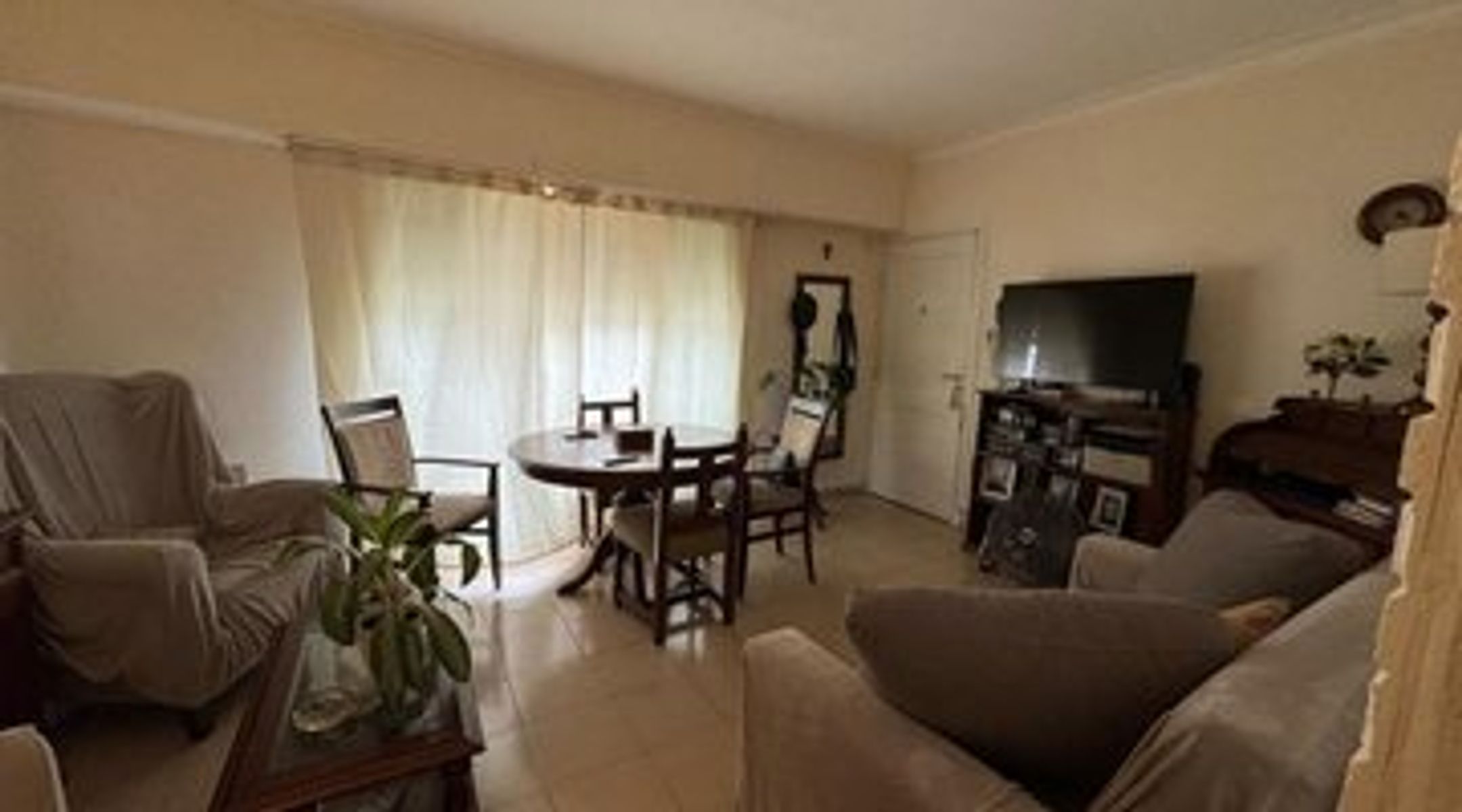 PH 2 ambientes en Venta, San Carlos, Mar del Plata, Buenos Aires Costa Atlántica - 11