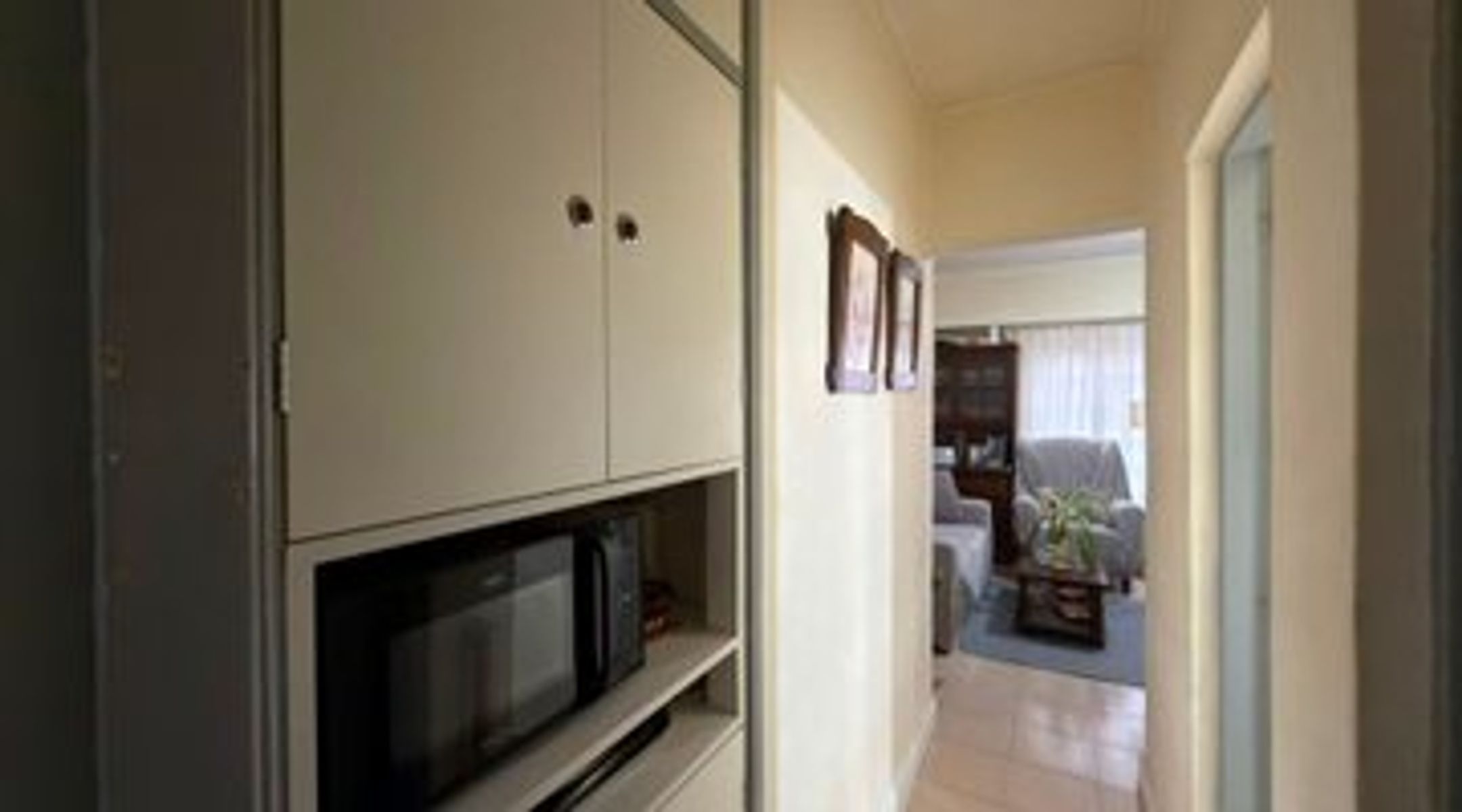 PH 2 ambientes en Venta, San Carlos, Mar del Plata, Buenos Aires Costa Atlántica - 12