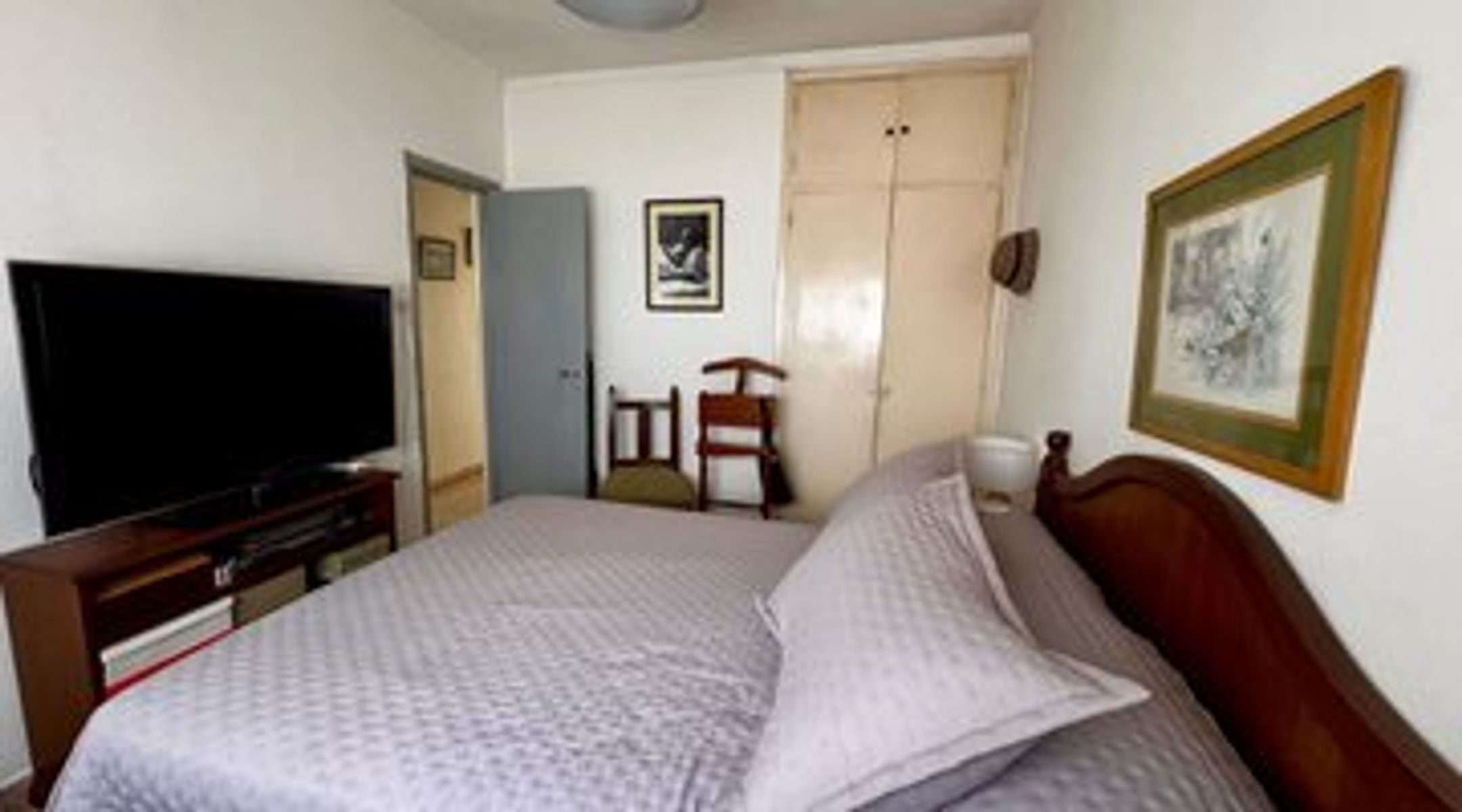 PH 2 ambientes en Venta, San Carlos, Mar del Plata, Buenos Aires Costa Atlántica - 13