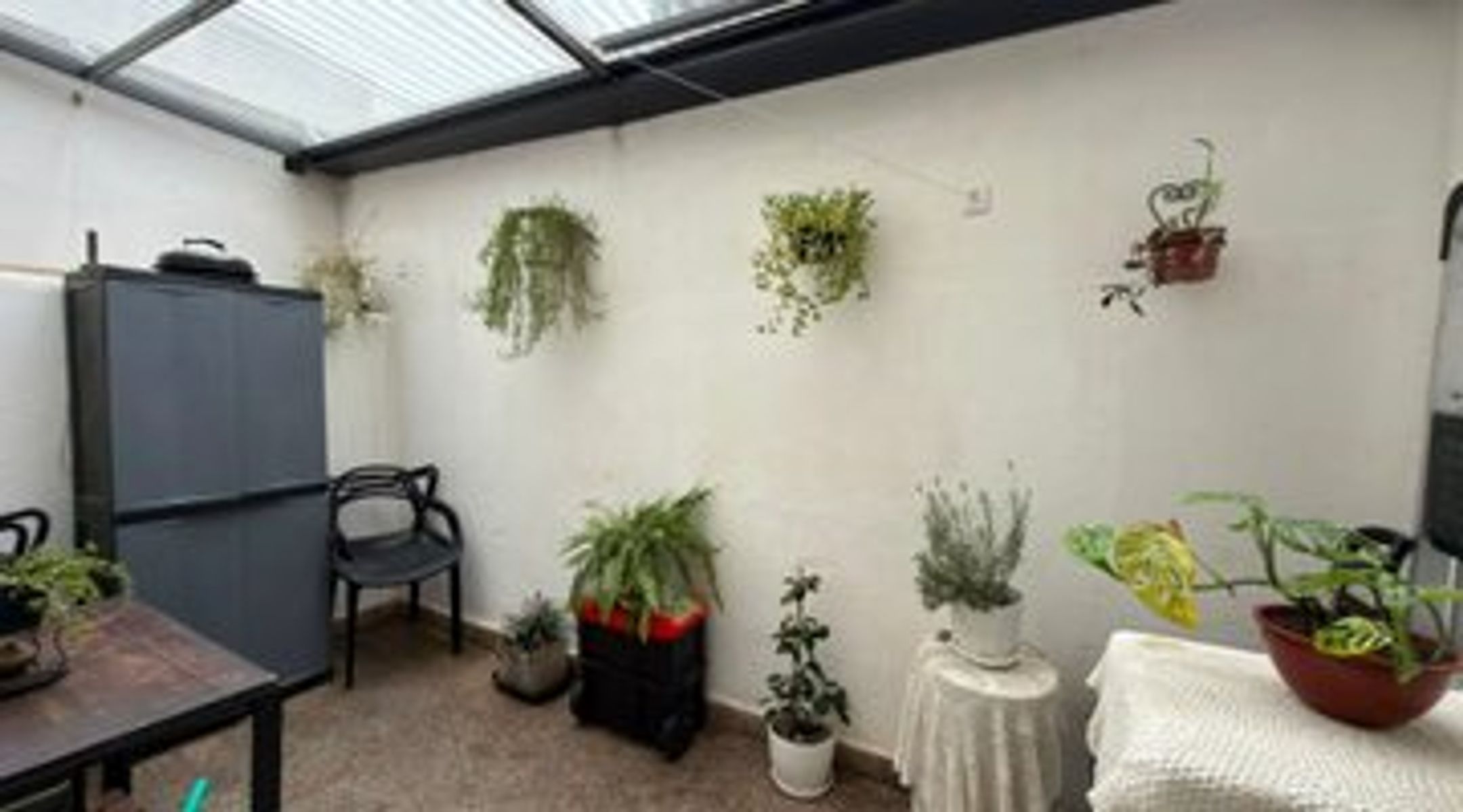 PH 2 ambientes en Venta, San Carlos, Mar del Plata, Buenos Aires Costa Atlántica - 14