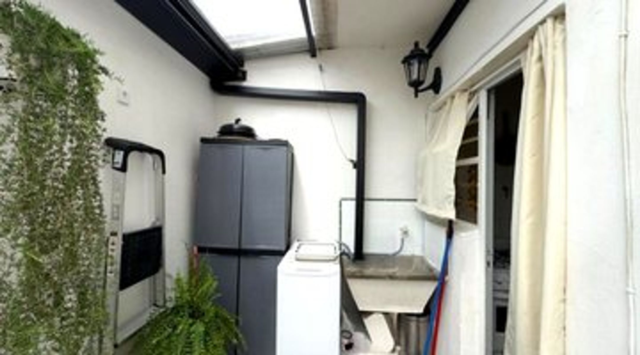 PH 2 ambientes en Venta, San Carlos, Mar del Plata, Buenos Aires Costa Atlántica - 15