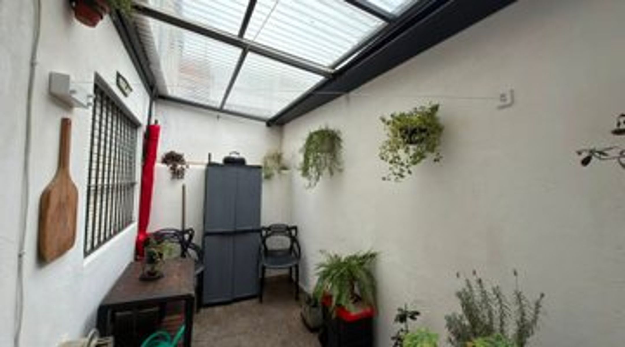 PH 2 ambientes en Venta, San Carlos, Mar del Plata, Buenos Aires Costa Atlántica - 17