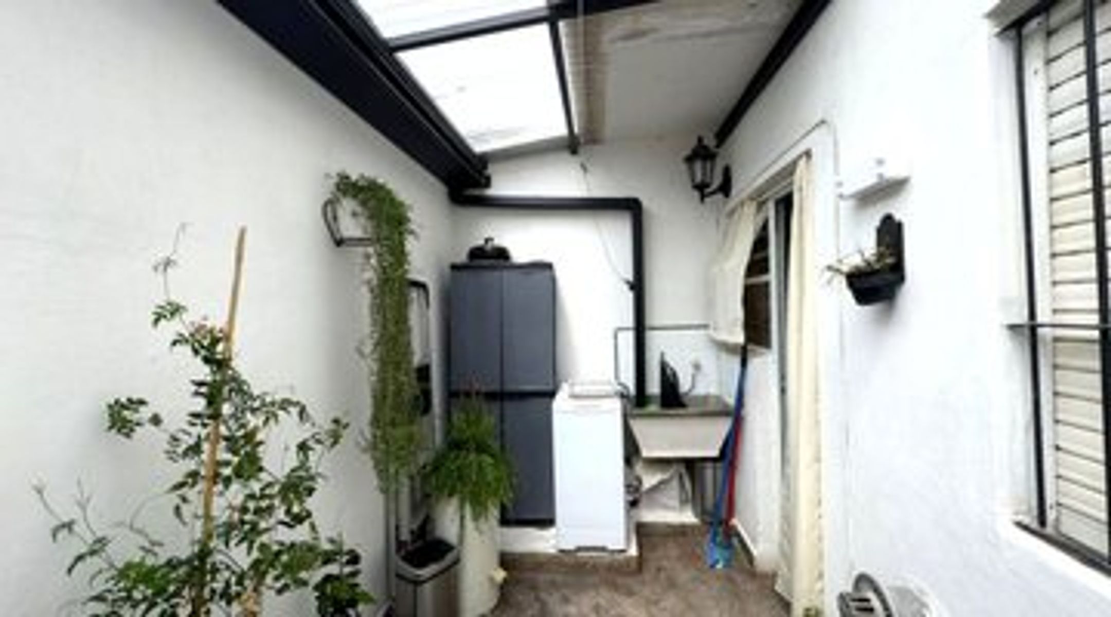 PH 2 ambientes en Venta, San Carlos, Mar del Plata, Buenos Aires Costa Atlántica - 18