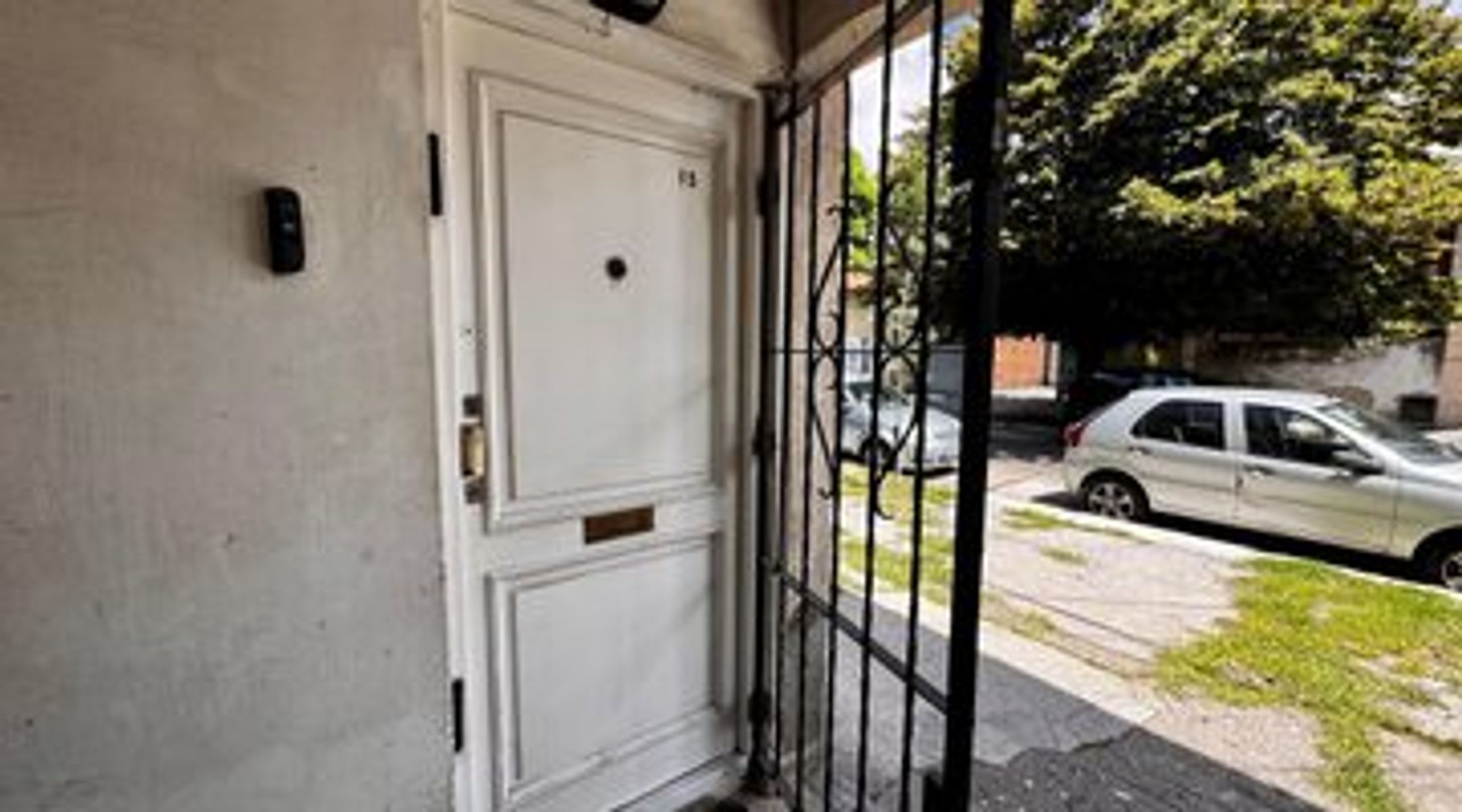 PH 2 ambientes en Venta, San Carlos, Mar del Plata, Buenos Aires Costa Atlántica - 19