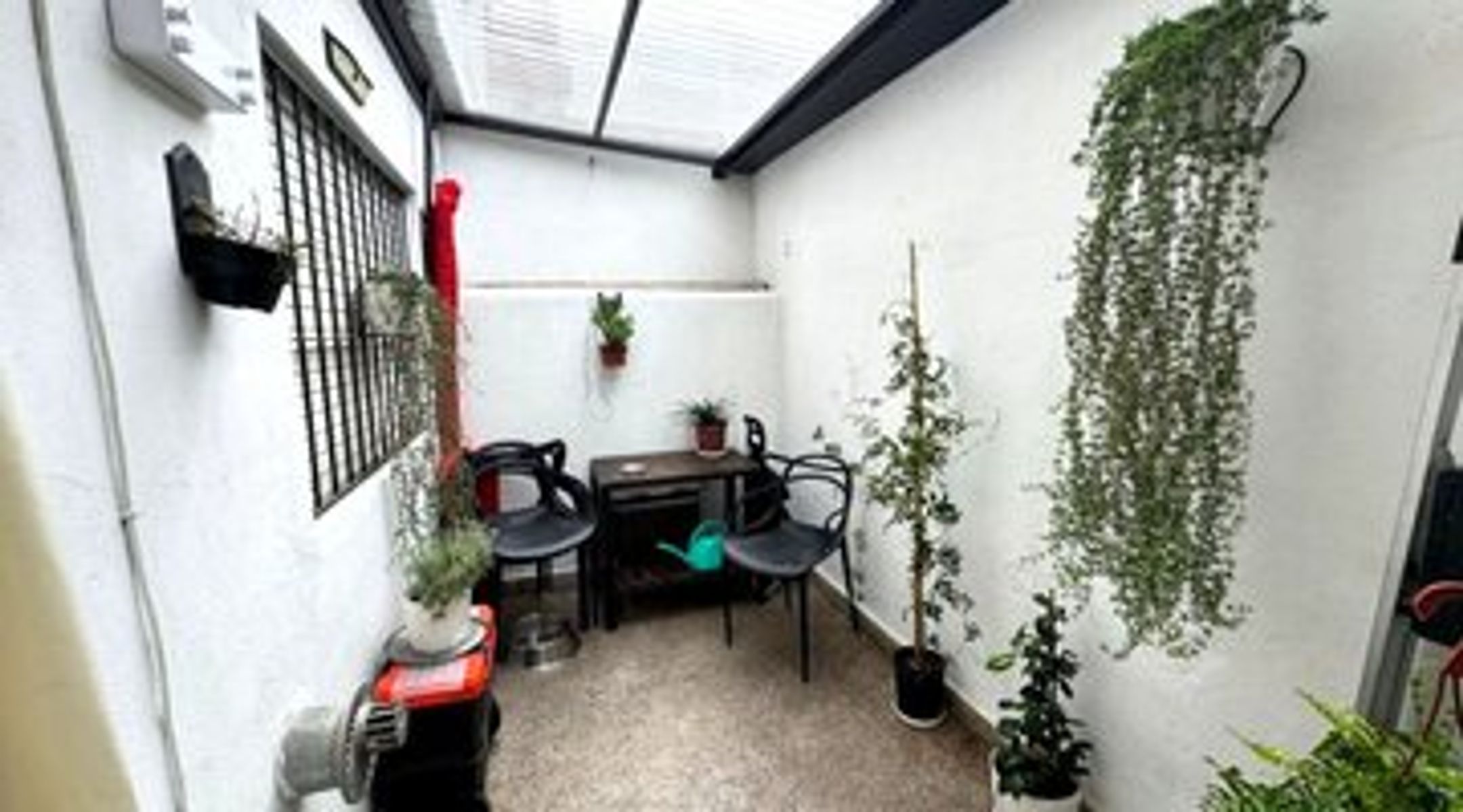 PH 2 ambientes en Venta, San Carlos, Mar del Plata, Buenos Aires Costa Atlántica - 20
