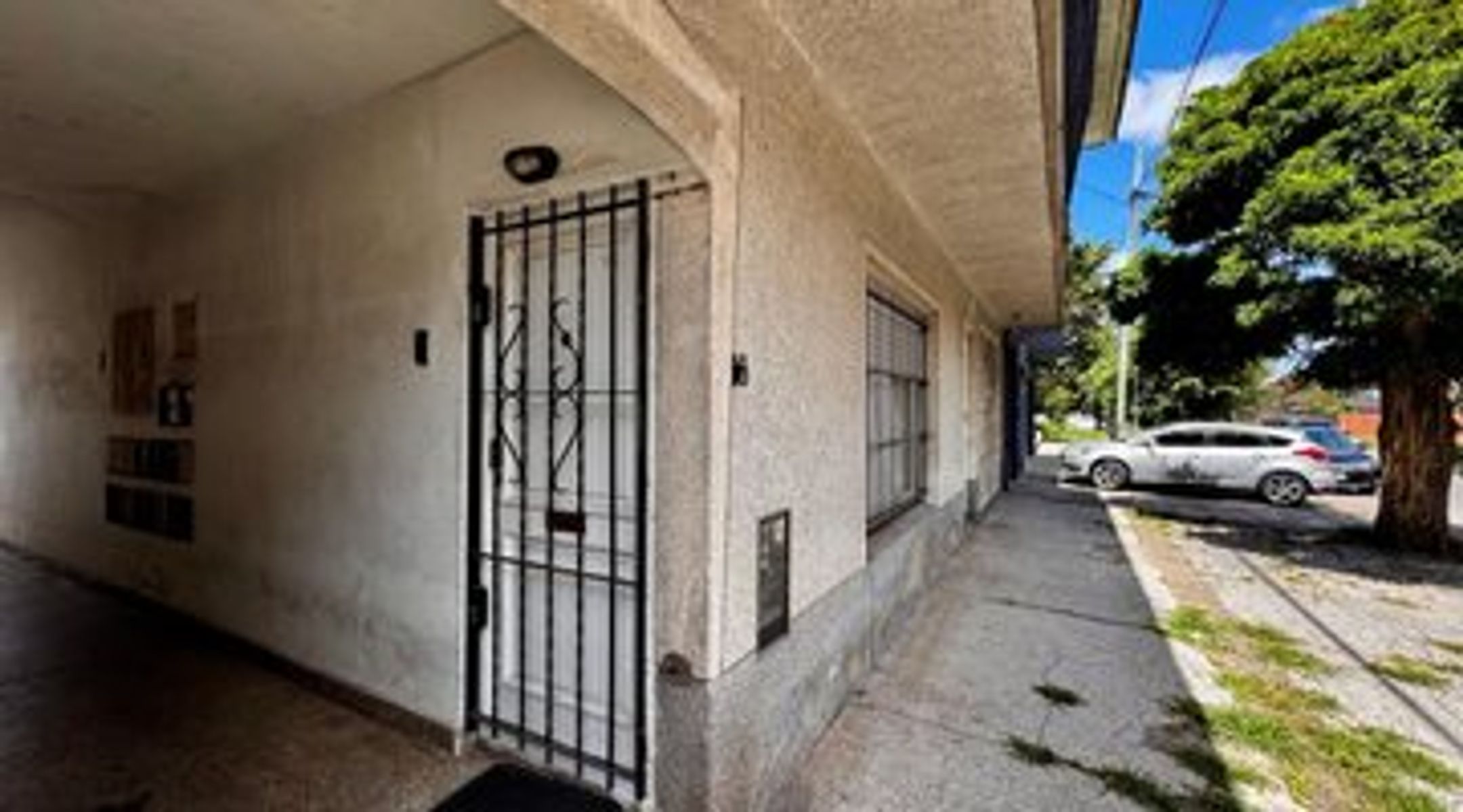 PH 2 ambientes en Venta, San Carlos, Mar del Plata, Buenos Aires Costa Atlántica - 21