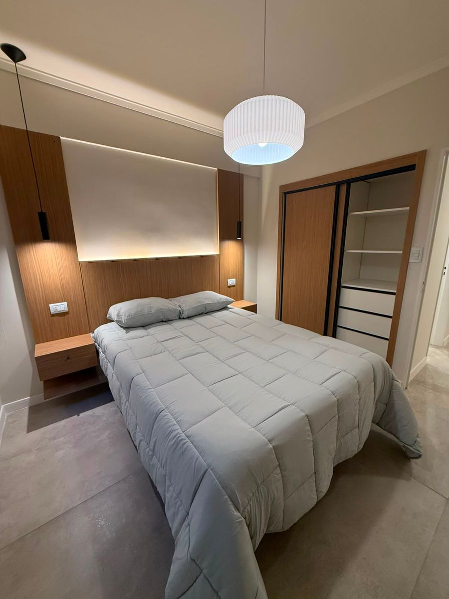 Venta Departamento 2 Ambientes Zona Güemes, Buenos Aires Costa Atlántica - Zonaprop - 10