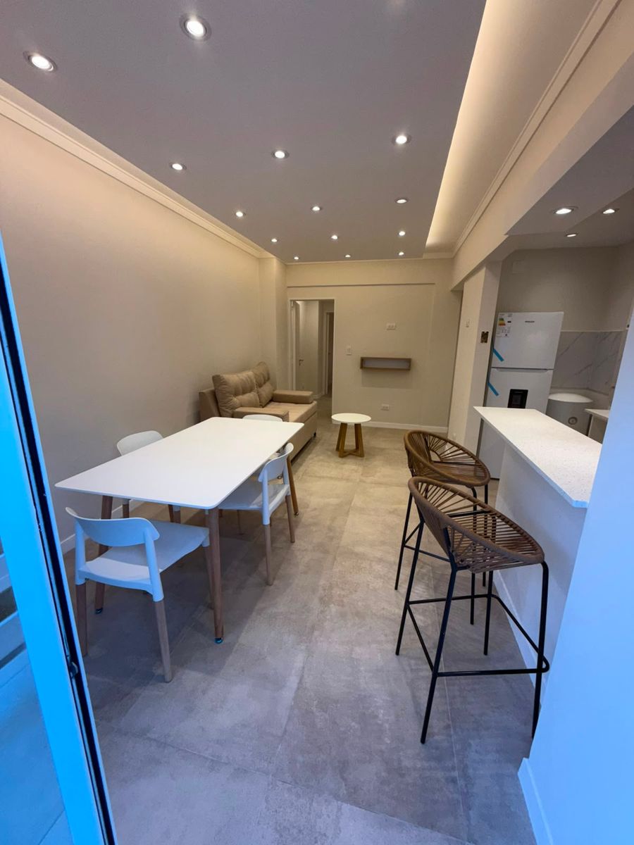 Venta Departamento 2 Ambientes Zona Güemes, Buenos Aires Costa Atlántica - Zonaprop - 16