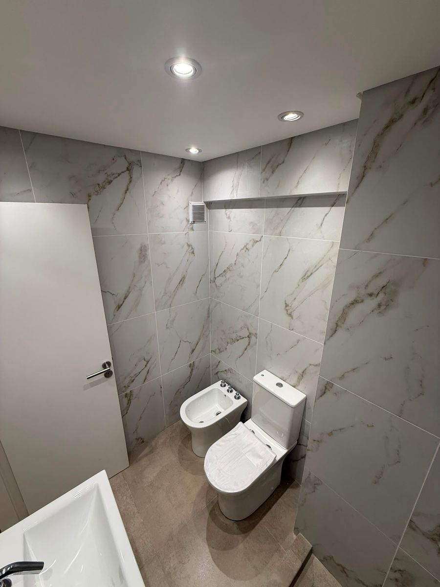 Venta Departamento 2 Ambientes Zona Güemes, Buenos Aires Costa Atlántica - Zonaprop - 17