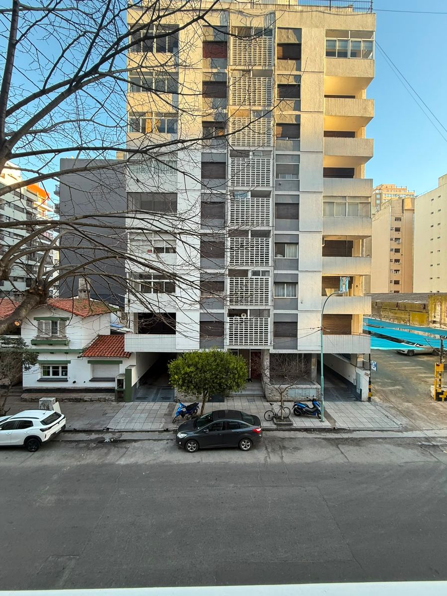 Venta Departamento 2 Ambientes Zona Güemes, Buenos Aires Costa Atlántica - Zonaprop - 21