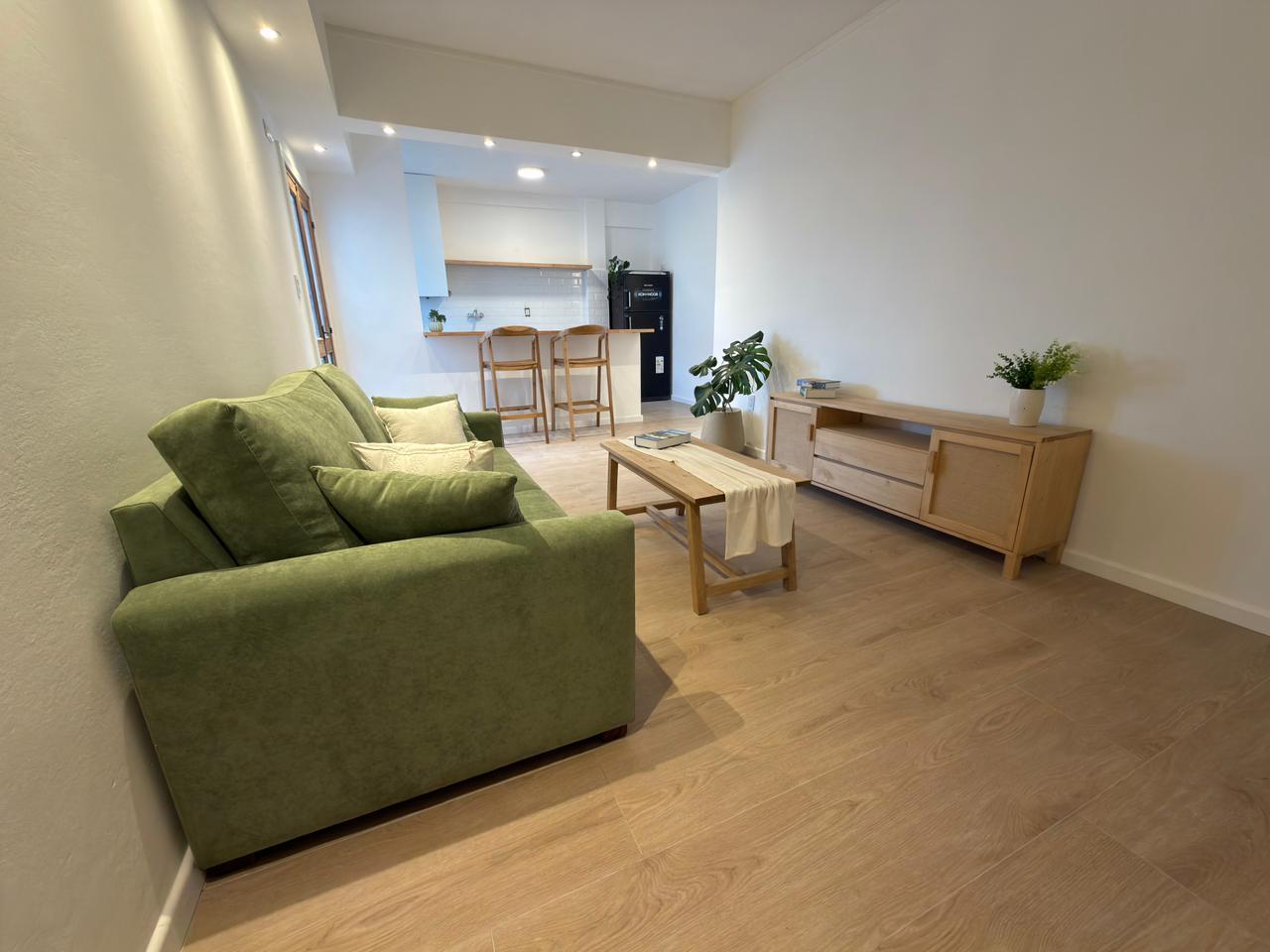 Departamento 2 ambientes en Venta, Chauvin | Mar Del Plata | Costa Atlantica - 3
