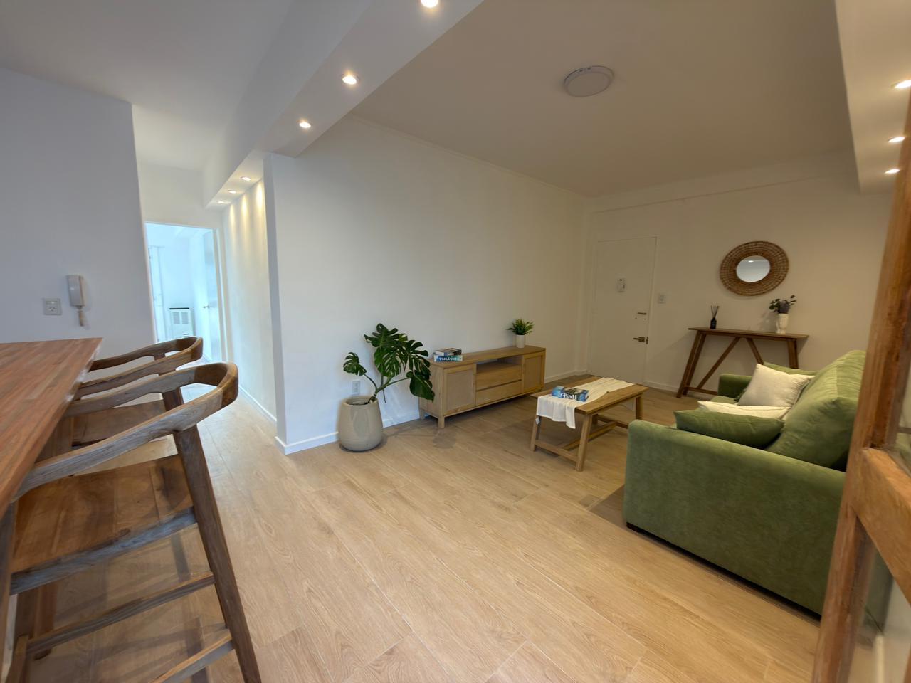Departamento 2 ambientes en Venta, Chauvin | Mar Del Plata | Costa Atlantica - 4