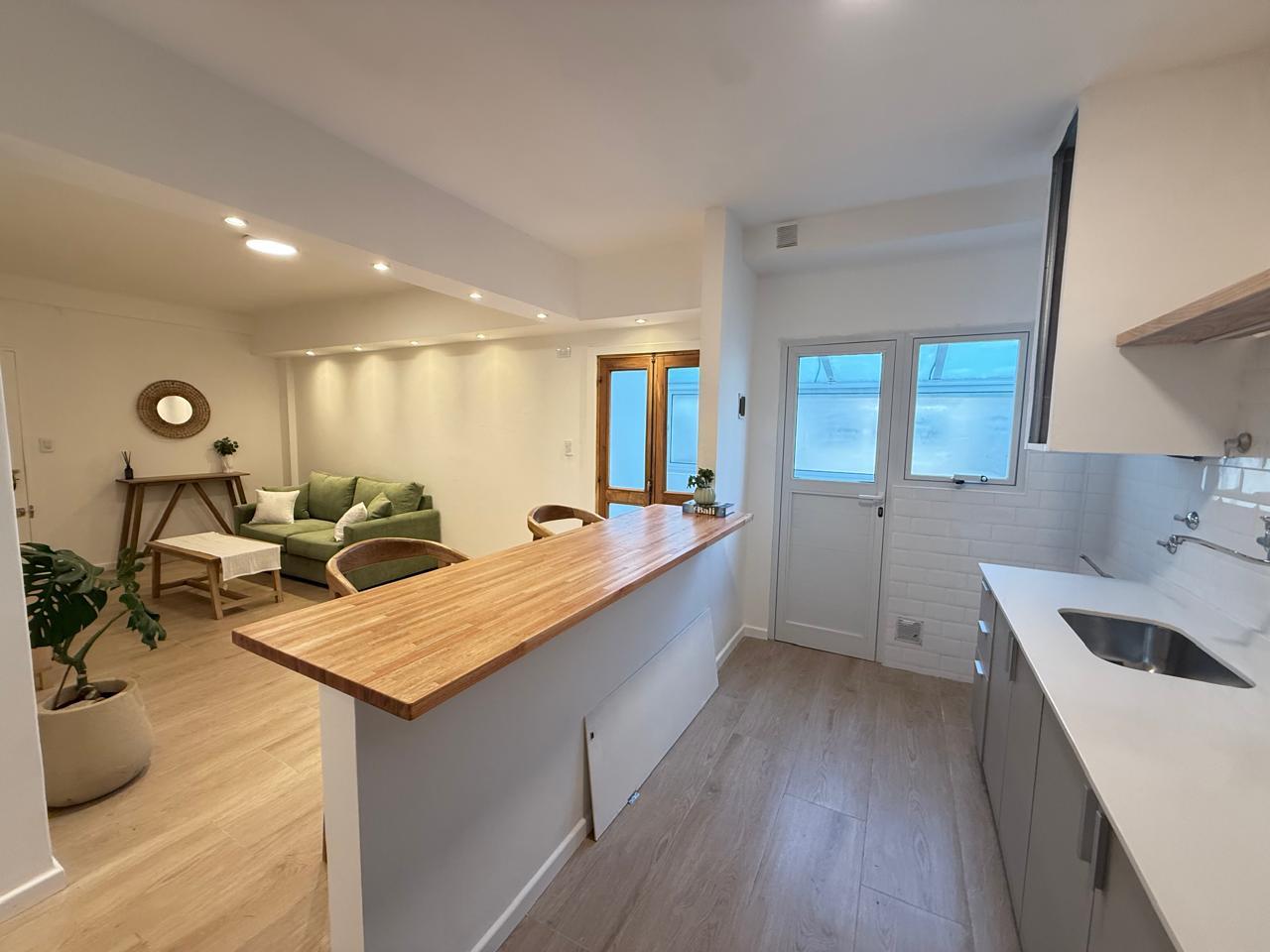 Departamento 2 ambientes en Venta, Chauvin | Mar Del Plata | Costa Atlantica - 7