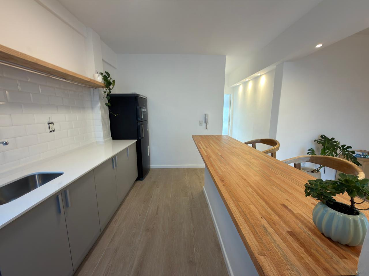 Departamento 2 ambientes en Venta, Chauvin | Mar Del Plata | Costa Atlantica - 9