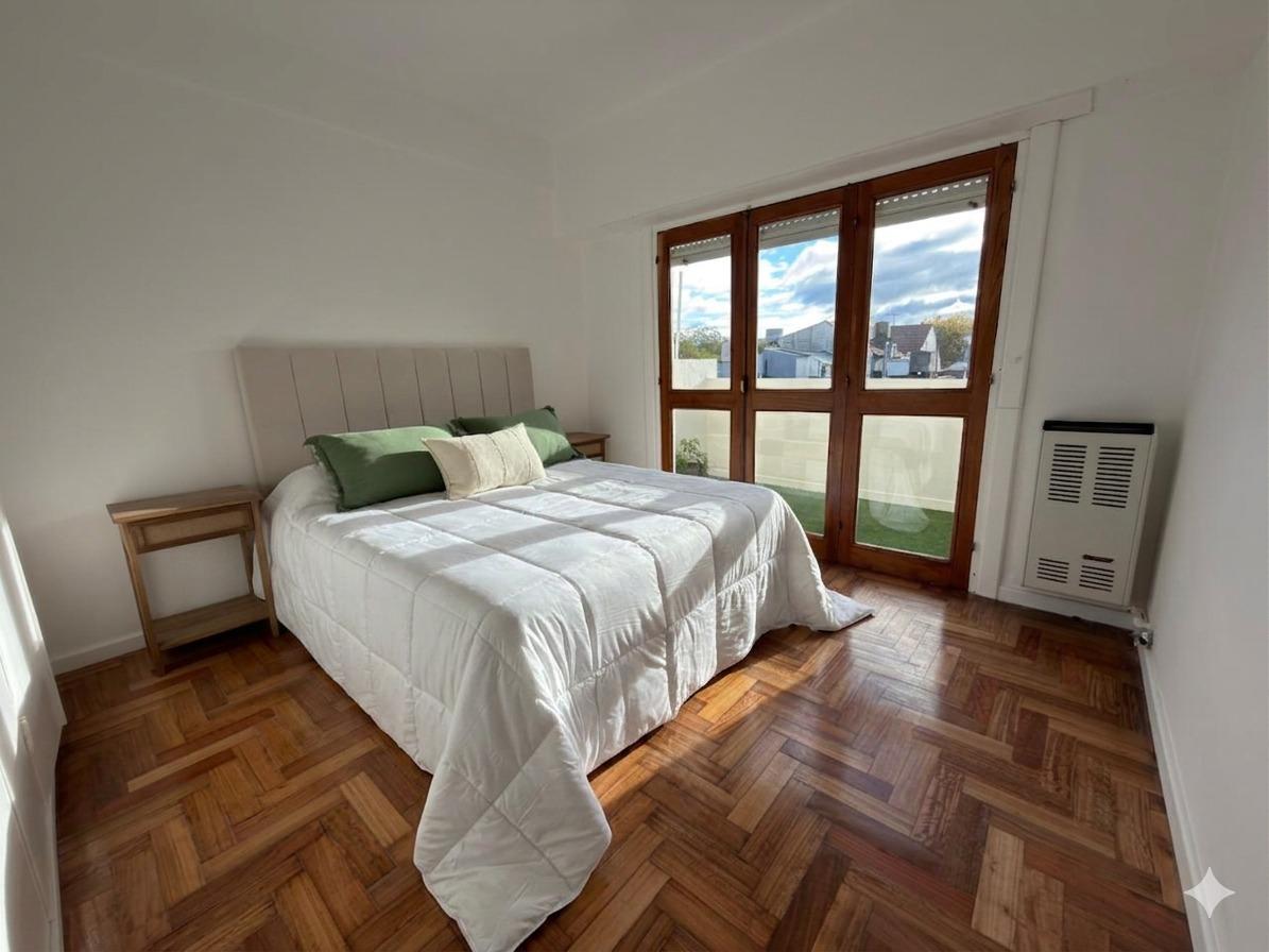 Departamento 2 ambientes en Venta, Chauvin | Mar Del Plata | Costa Atlantica - 11