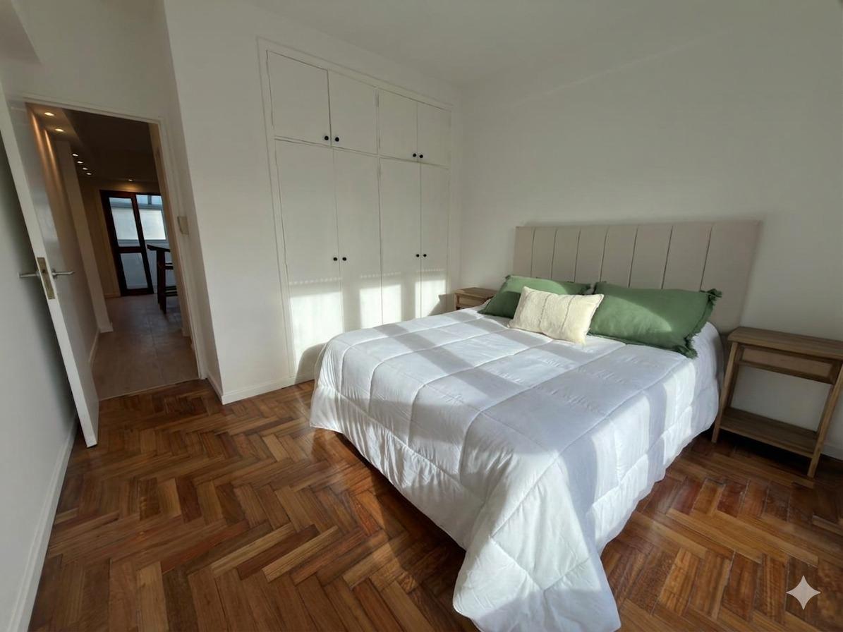 Departamento 2 ambientes en Venta, Chauvin | Mar Del Plata | Costa Atlantica - 12