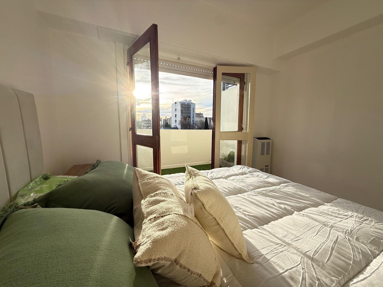 Departamento 2 ambientes en Venta, Chauvin | Mar Del Plata | Costa Atlantica - 13