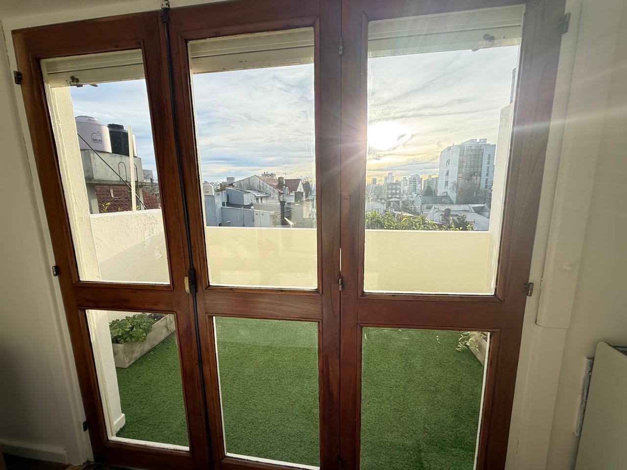 Departamento 2 ambientes en Venta, Chauvin | Mar Del Plata | Costa Atlantica - 14