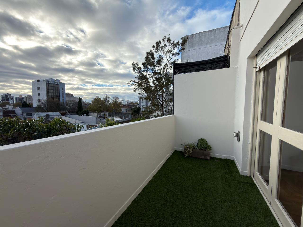 Departamento 2 ambientes en Venta, Chauvin | Mar Del Plata | Costa Atlantica - 15