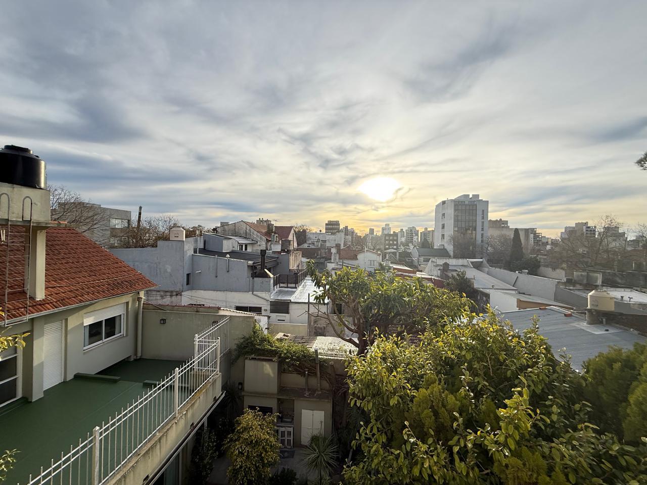 Departamento 2 ambientes en Venta, Chauvin | Mar Del Plata | Costa Atlantica - 16