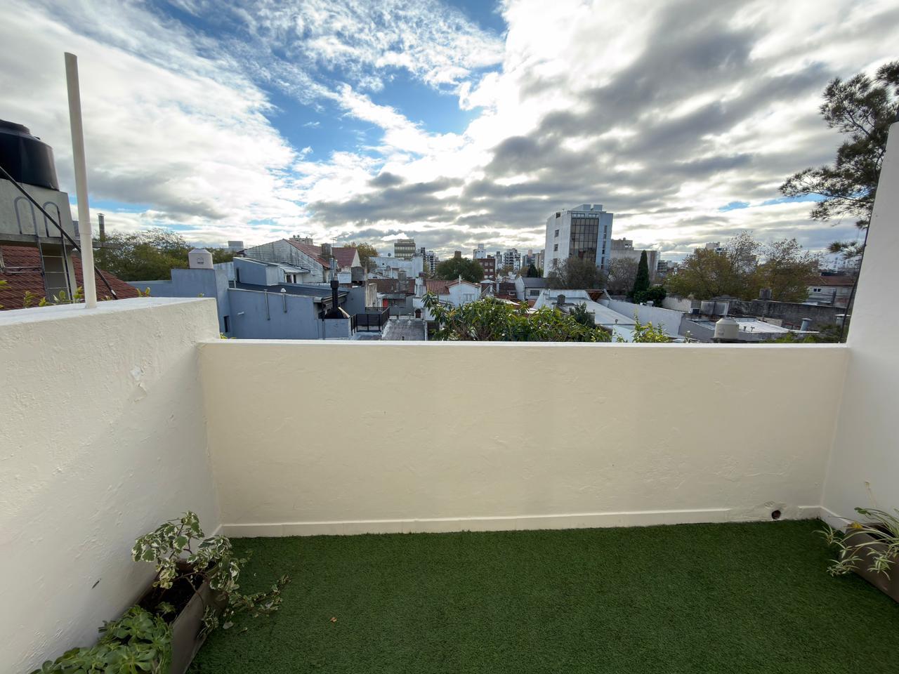 Departamento 2 ambientes en Venta, Chauvin | Mar Del Plata | Costa Atlantica - 17