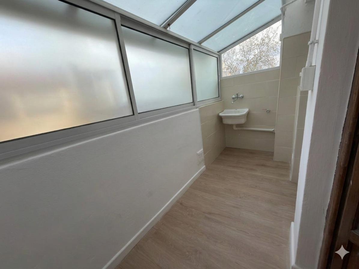 Departamento 2 ambientes en Venta, Chauvin | Mar Del Plata | Costa Atlantica - 18