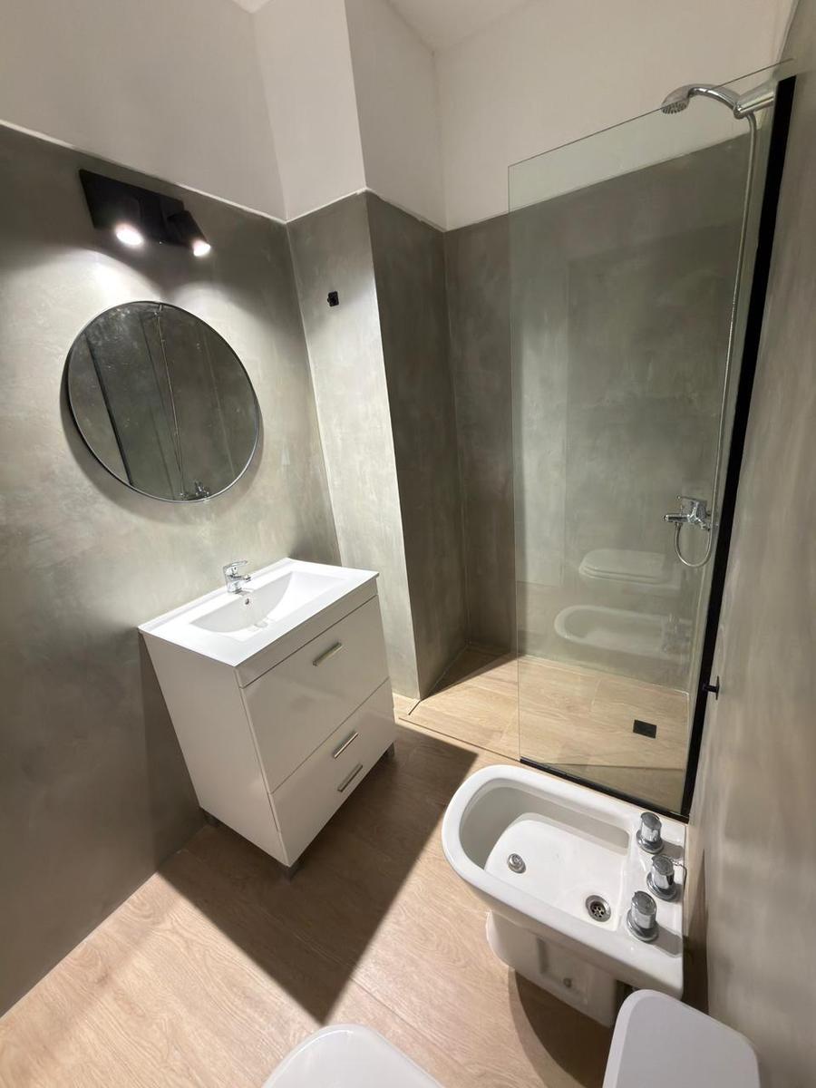 Departamento 2 ambientes en Venta, Chauvin | Mar Del Plata | Costa Atlantica - 20