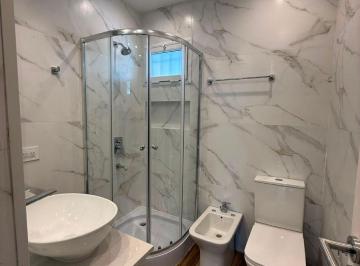 Venta Dúplex 4 Ambientes Zona Parque Luro, Buenos Aires Costa Atlántica - Zonaprop - 2