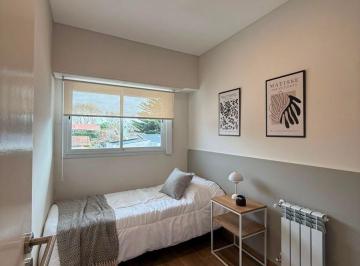 Venta Dúplex 4 Ambientes Zona Parque Luro, Buenos Aires Costa Atlántica - Zonaprop - 3