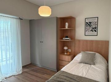 Venta Dúplex 4 Ambientes Zona Parque Luro, Buenos Aires Costa Atlántica - Zonaprop - 4